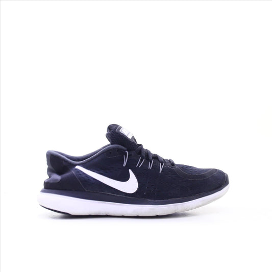 Nike Flex 2017 Run