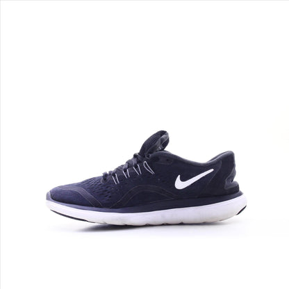 Nike Flex 2017 Run