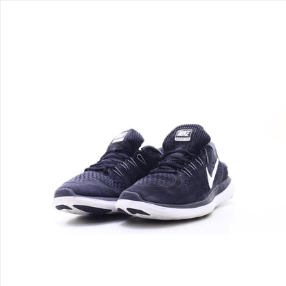 Nike Flex 2017 Run