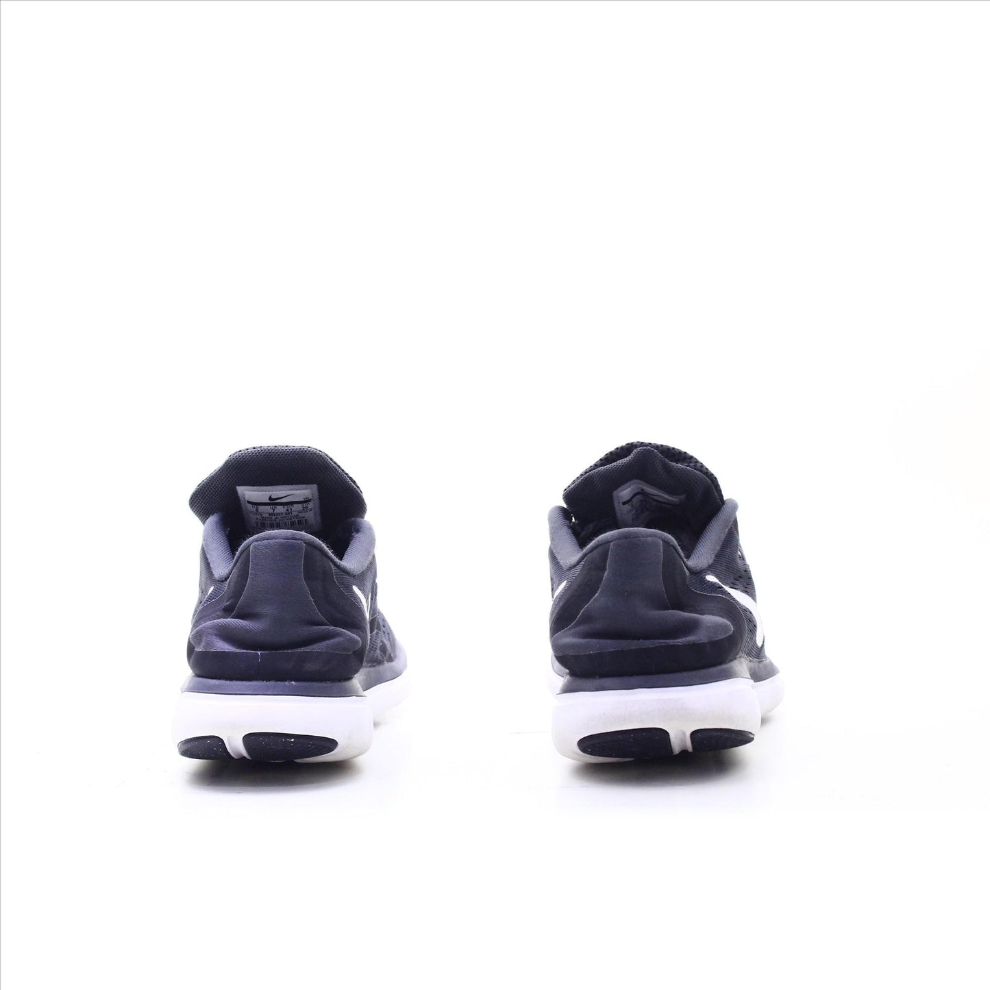 Nike Flex 2017 Run