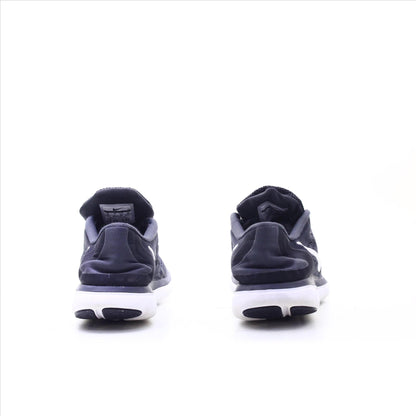 Nike Flex 2017 Run
