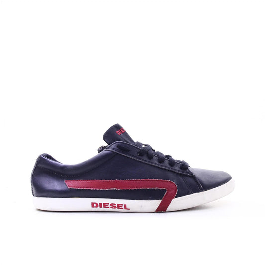 Diesel