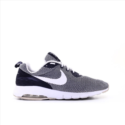 Nike Air