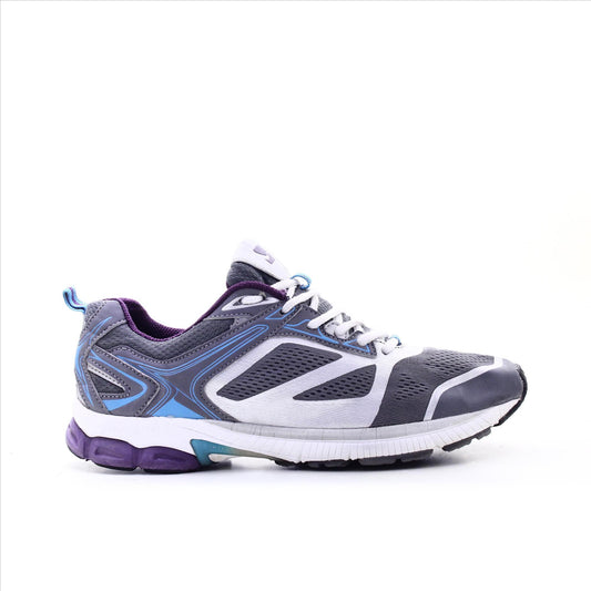 Walk X Sports