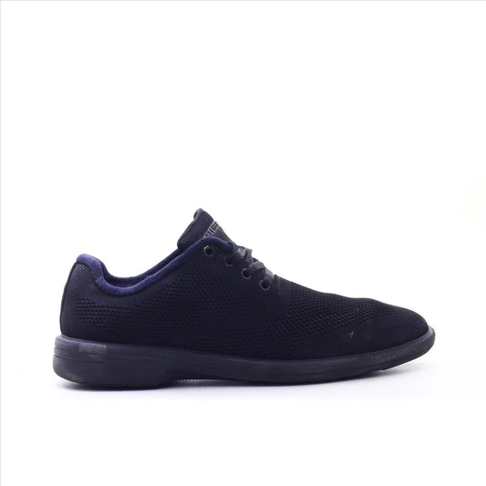 Skechers Memory Foam