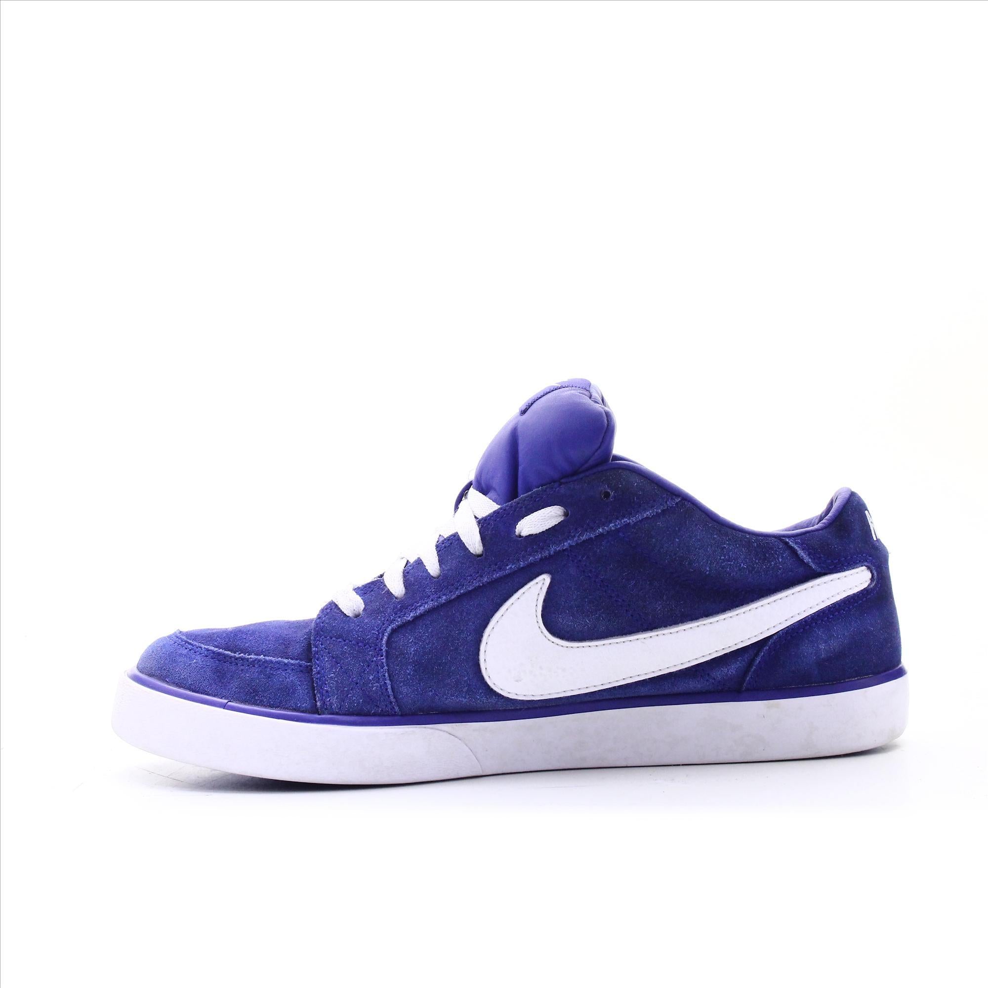 Nike mrtyr new arrivals