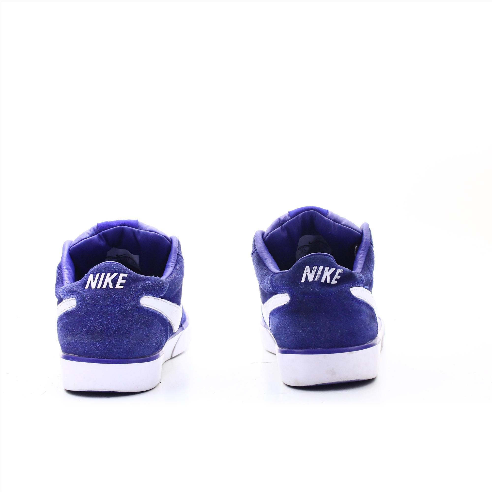Nike mrtyr clearance