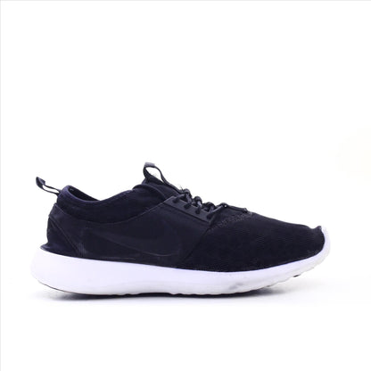 Nike Free Run