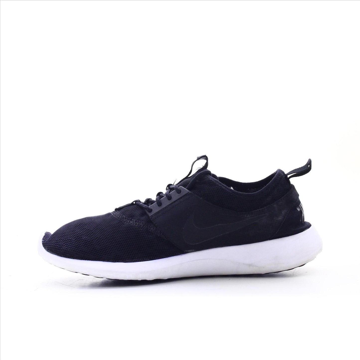 Nike Free Run