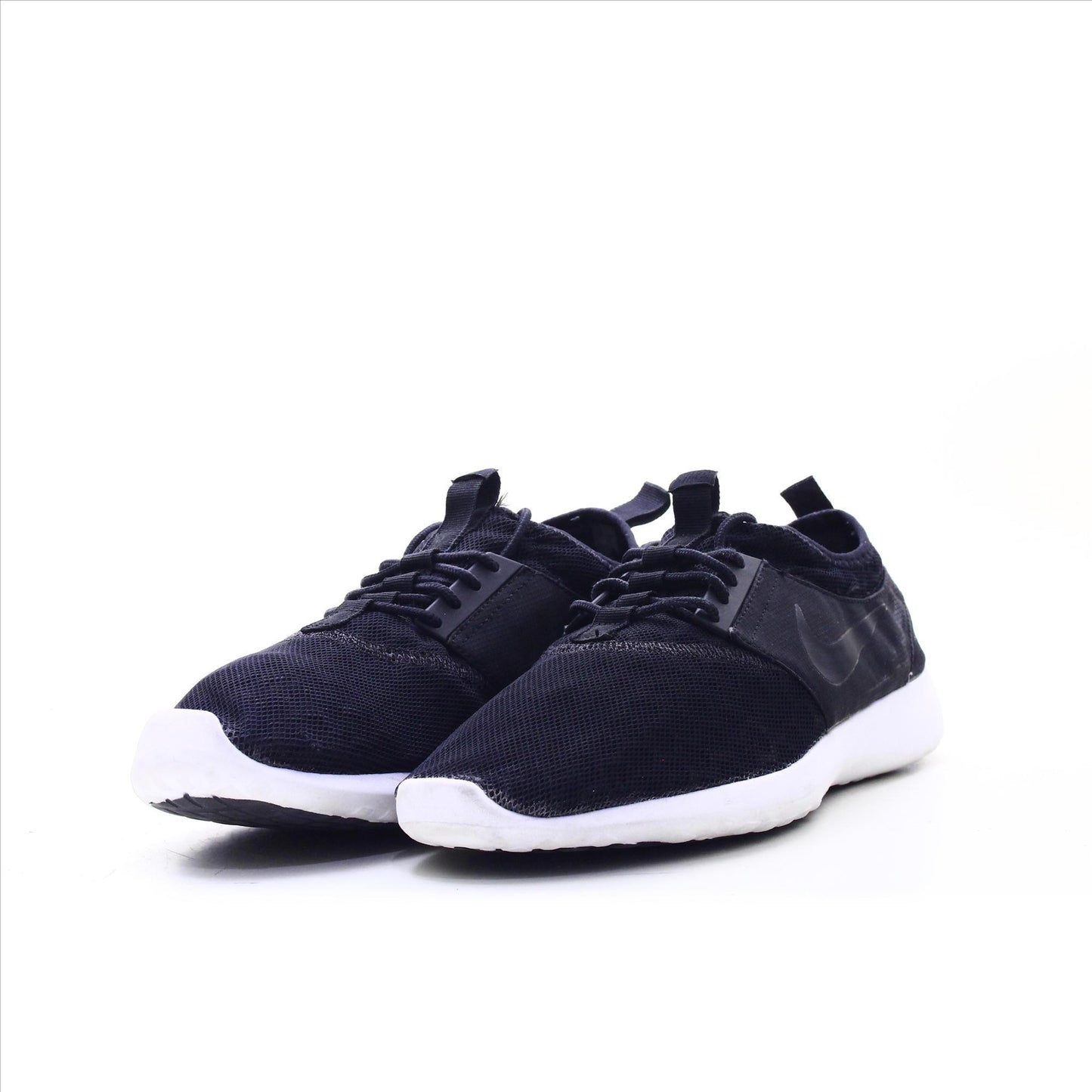 Nike Free Run