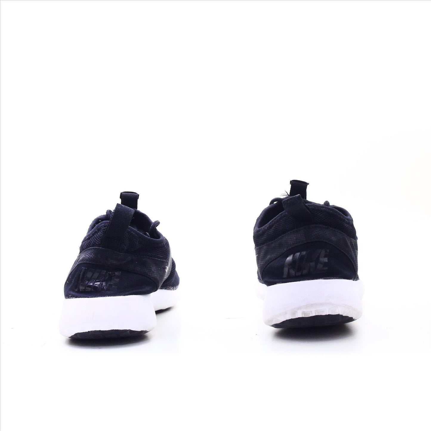 Nike Free Run