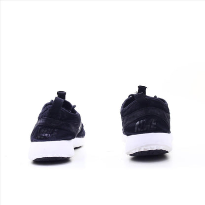 Nike Free Run
