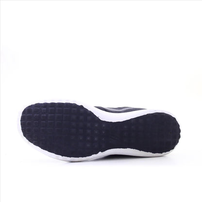 Nike Free Run