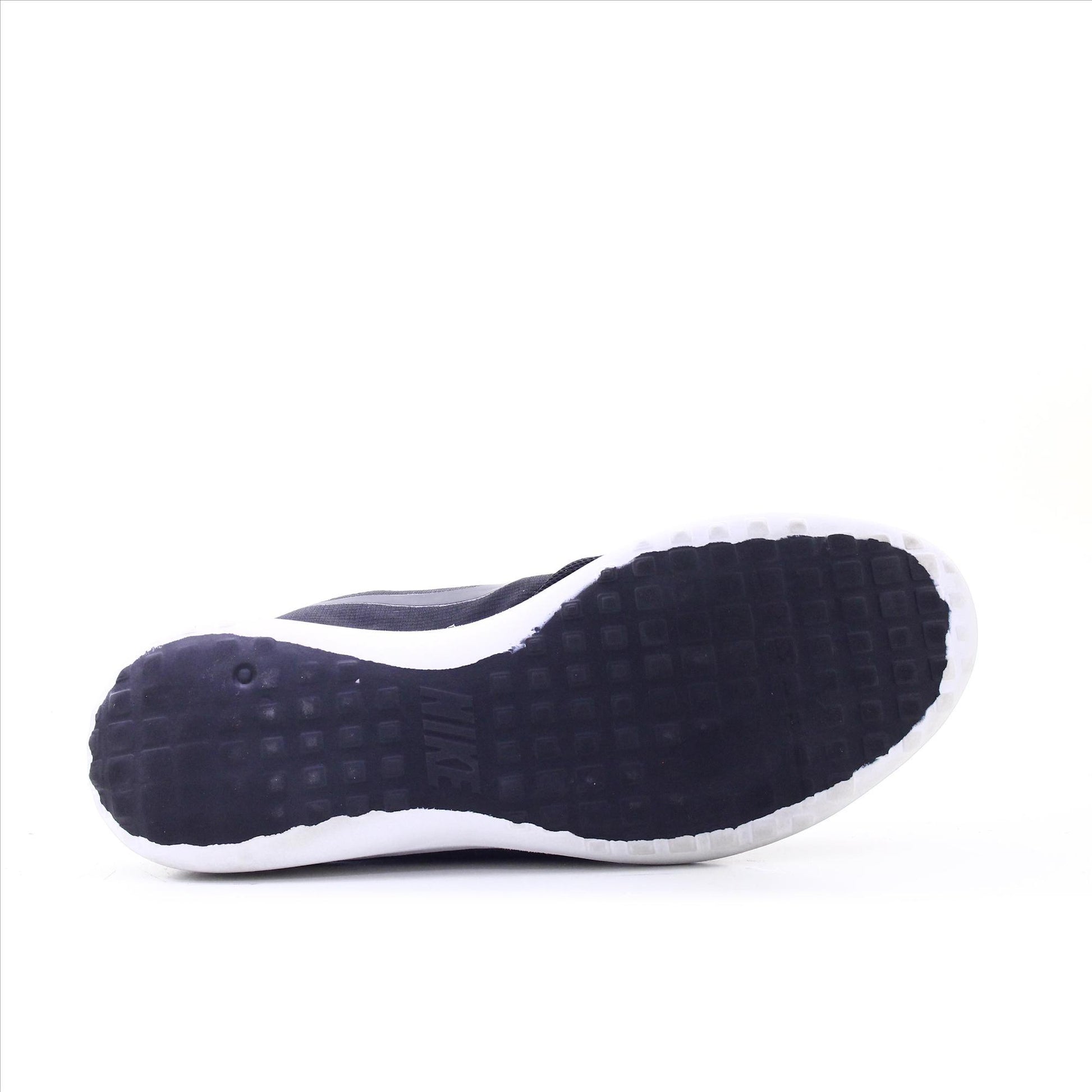 Nike Free Run