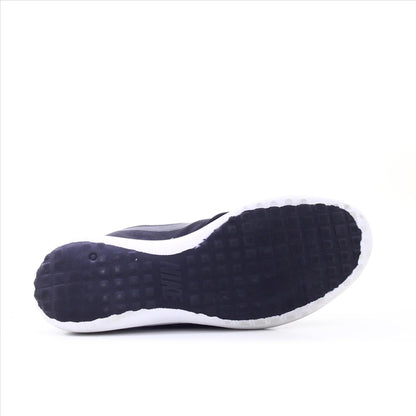 Nike Free Run