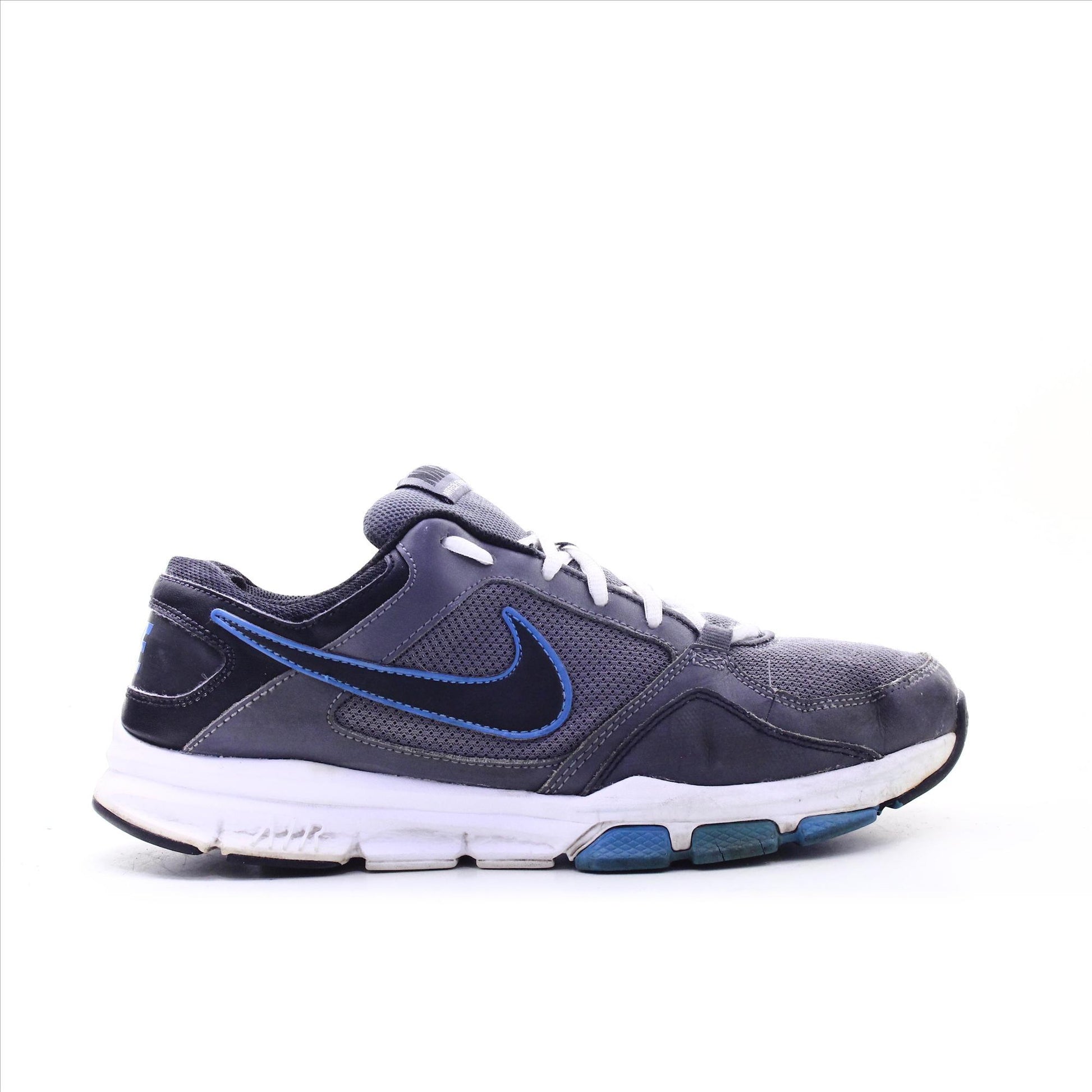 Nike Air Flex Trainer II