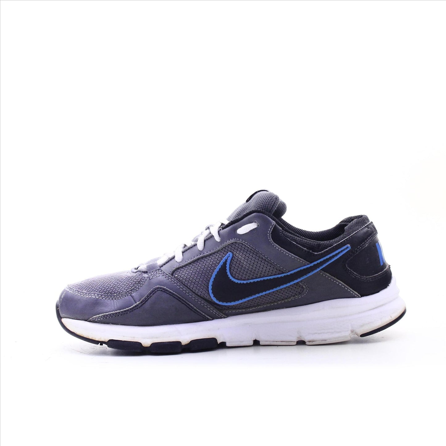Nike Air Flex Trainer II