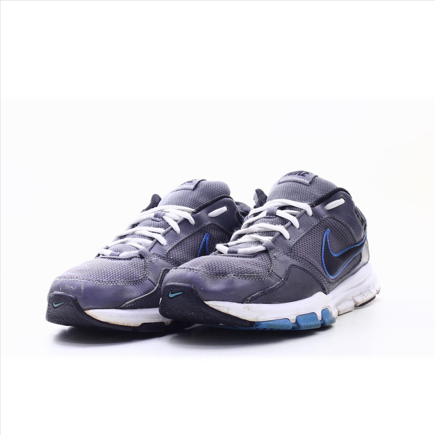 Nike Air Flex Trainer II