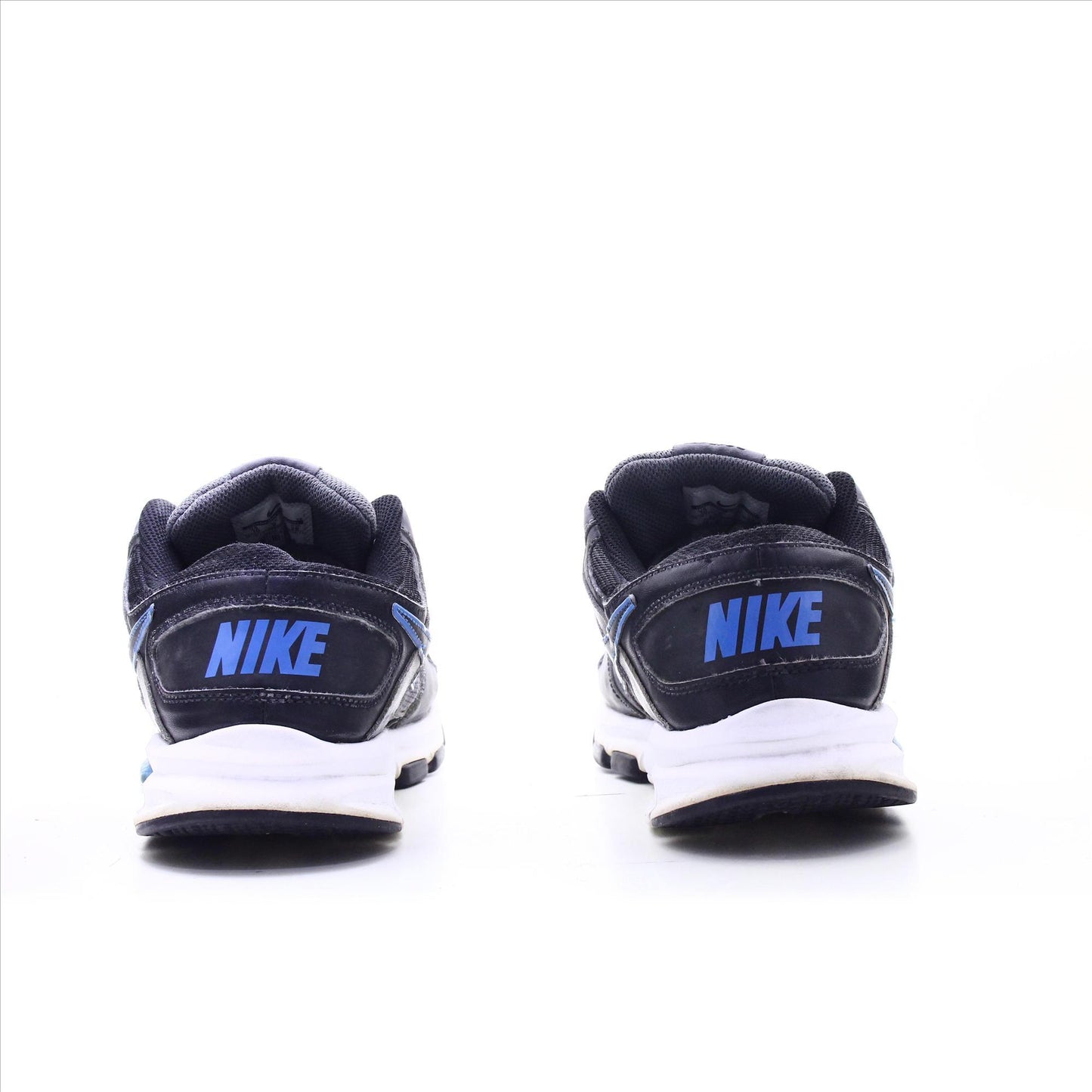Nike Air Flex Trainer II