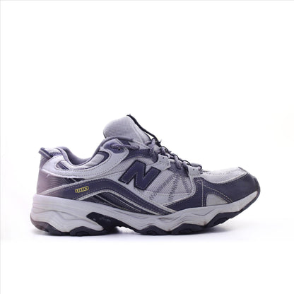 New Balance 480