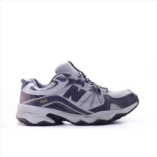 New Balance 480
