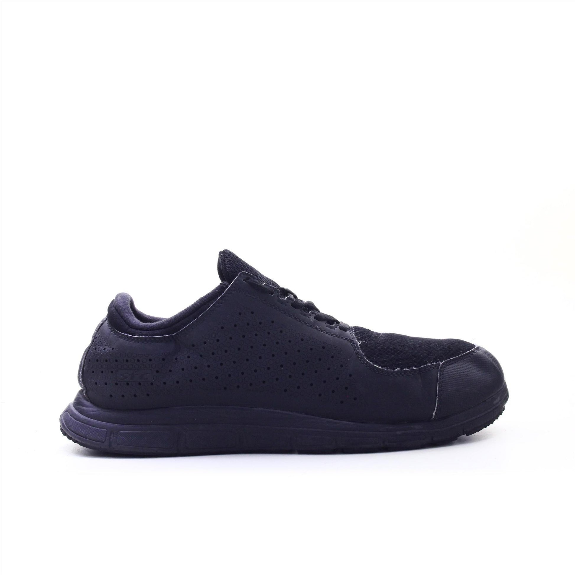 Shoes for Crews Slip Resistant