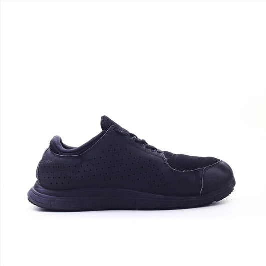 Shoes for Crews Slip Resistant