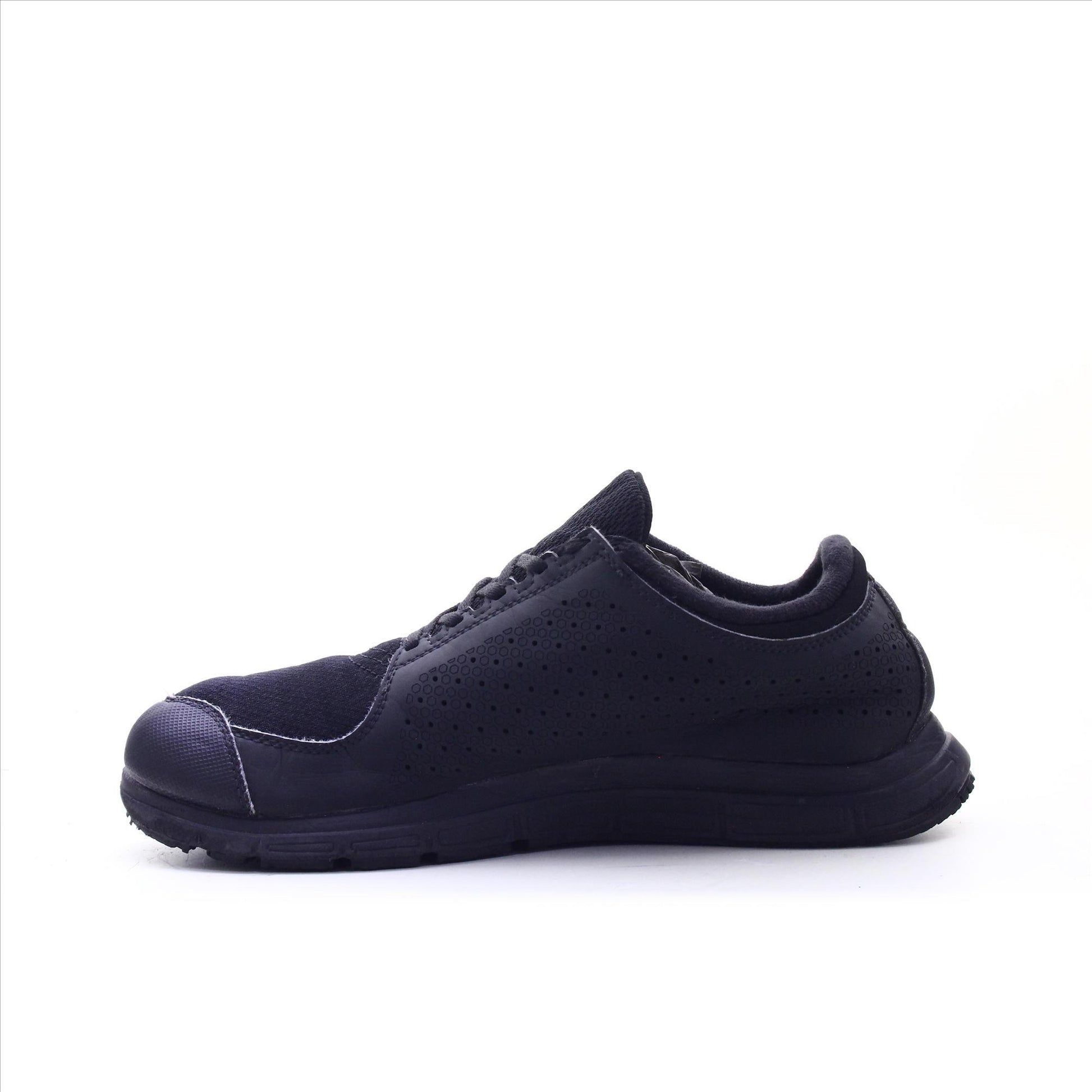 Shoes for Crews Slip Resistant