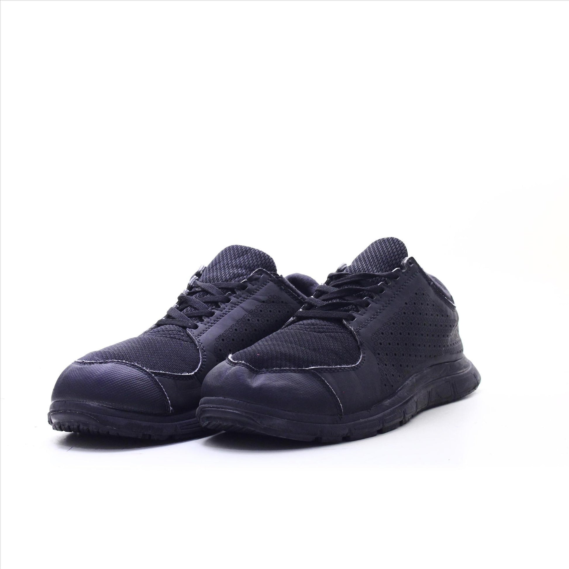 Shoes for Crews Slip Resistant