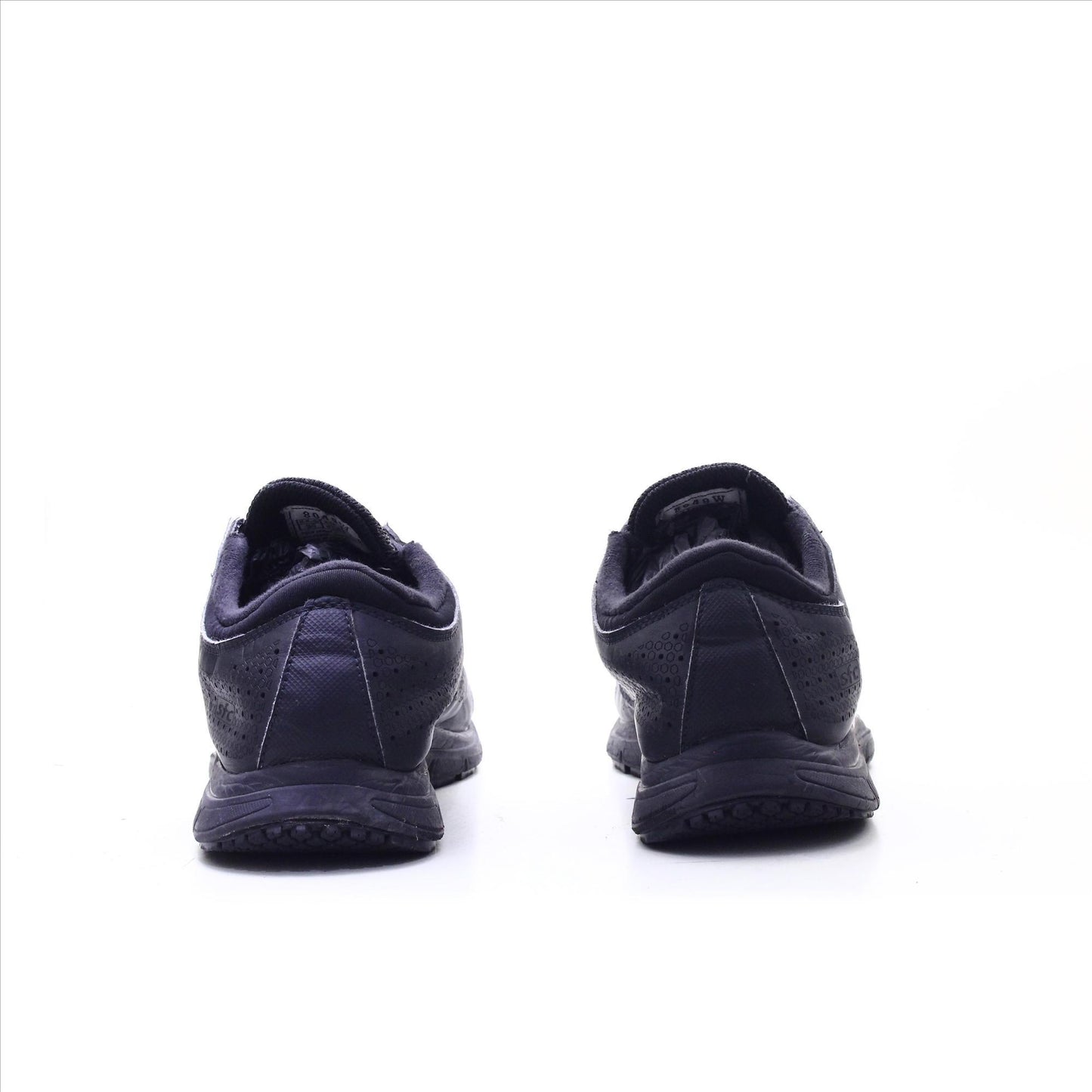 Shoes for Crews Slip Resistant