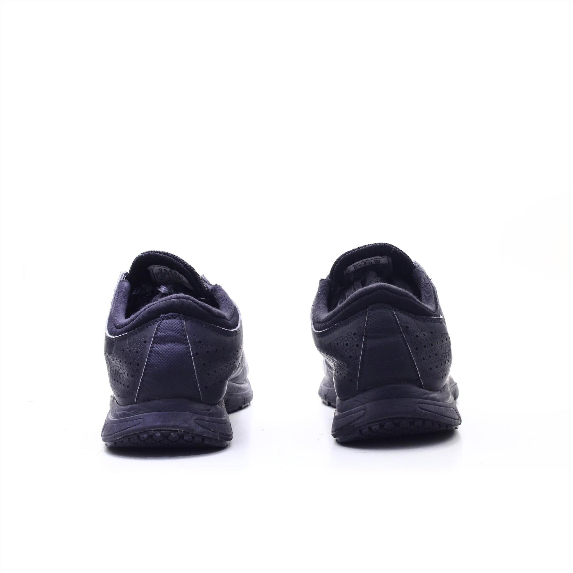 Shoes for Crews Slip Resistant
