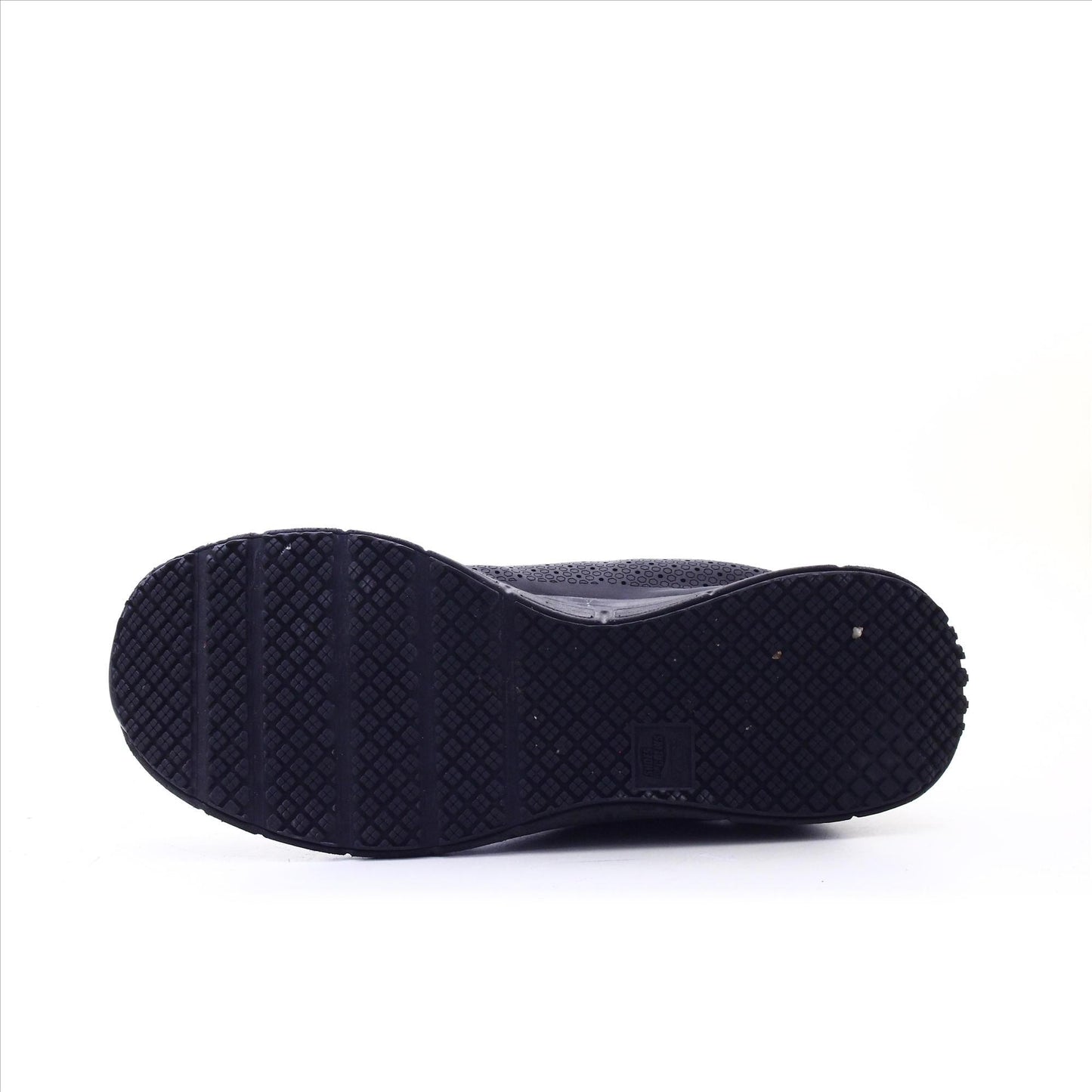 Shoes for Crews Slip Resistant