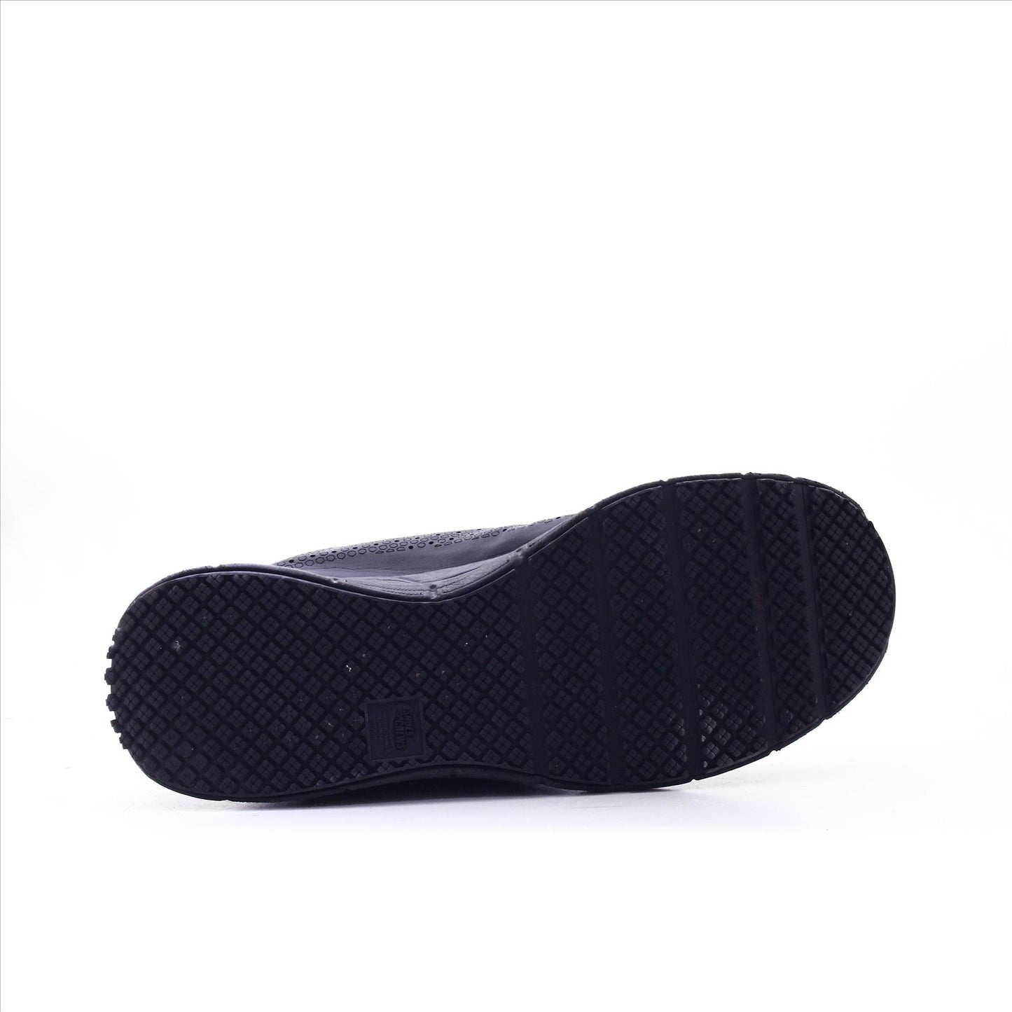 Shoes for Crews Slip Resistant