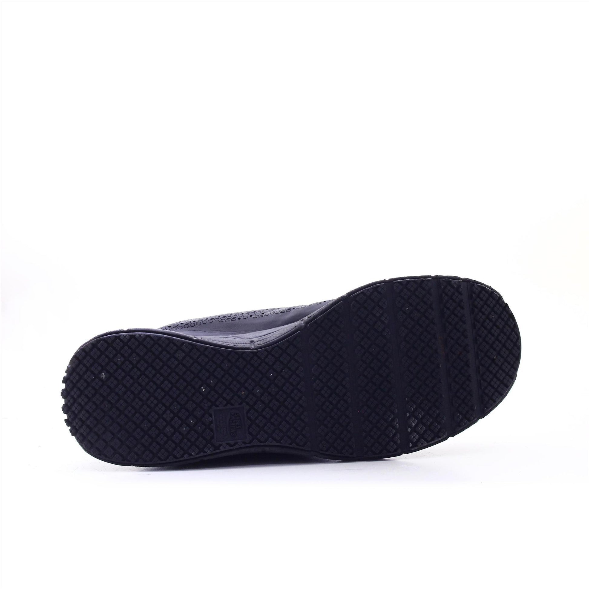 Shoes for Crews Slip Resistant