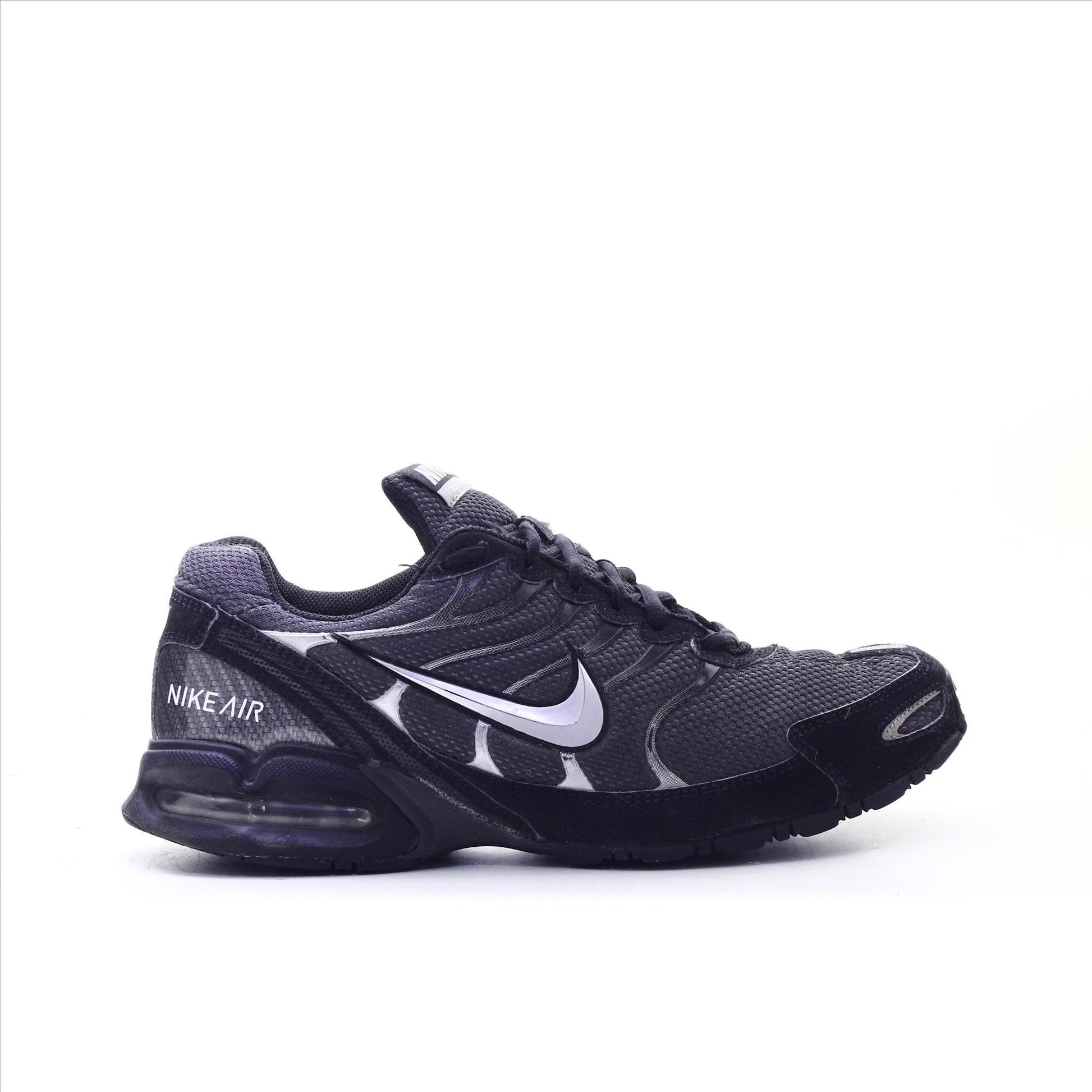 Nike Air Max Torch – Lunda Bazar Online