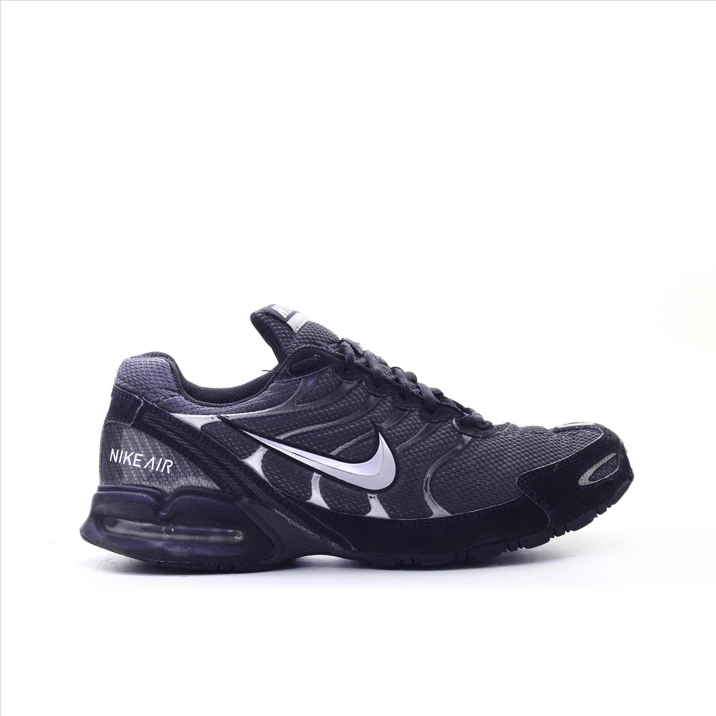 Nike Air Max Torch 4