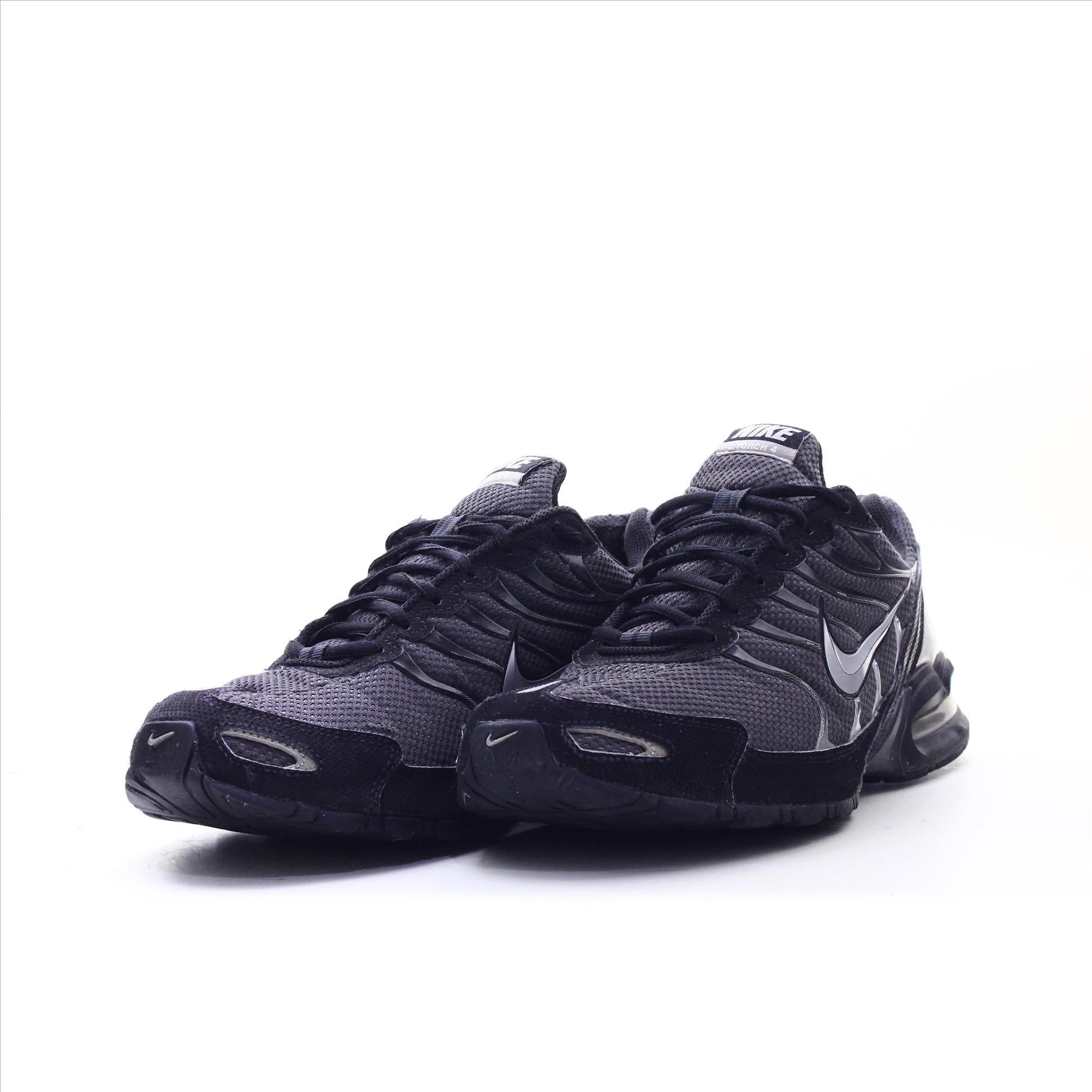 Nike torch sale 4 sale