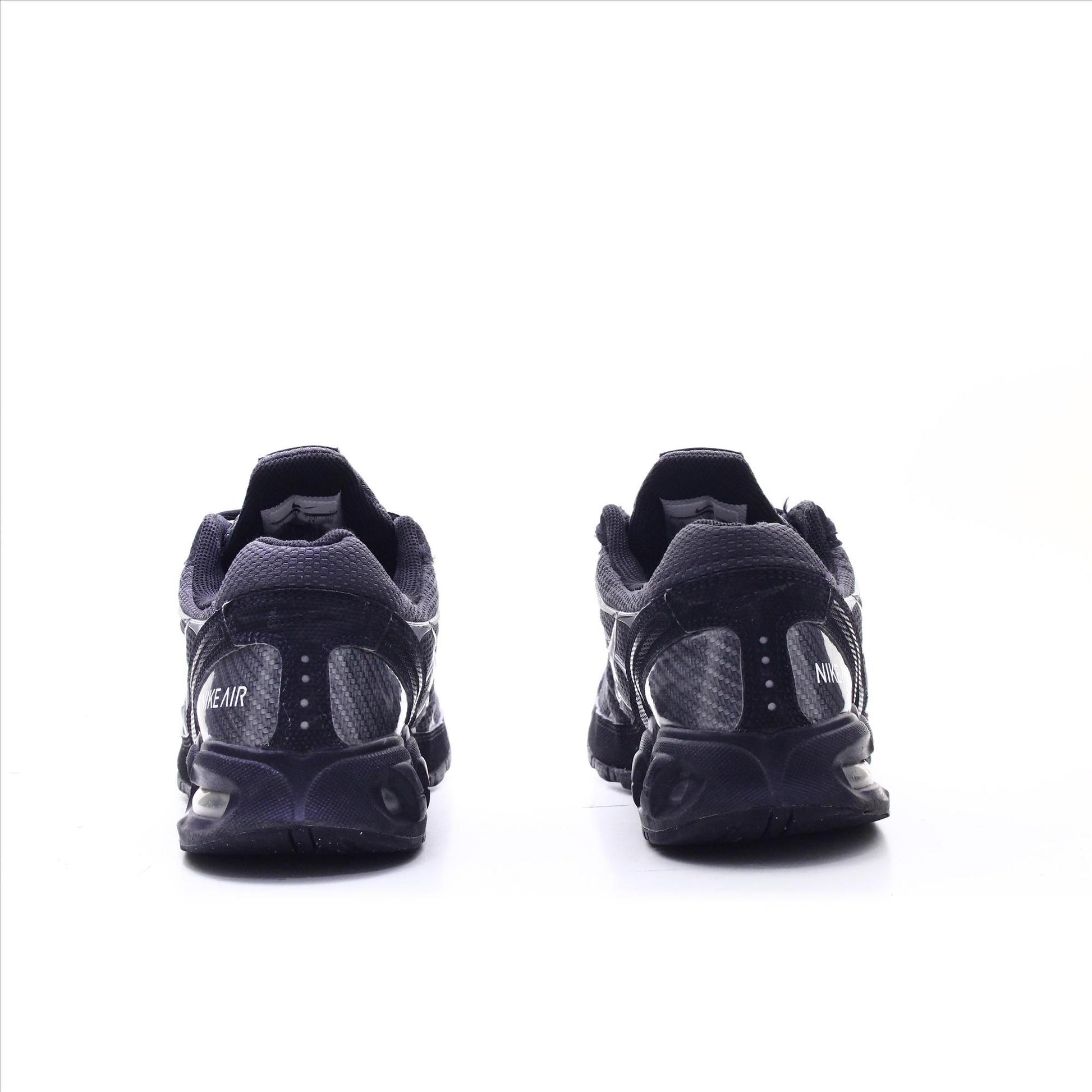 Nike Air Max Torch 4