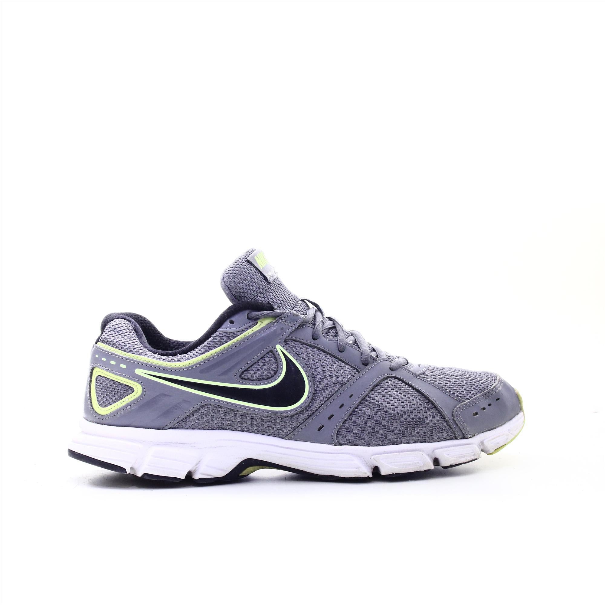 Nike Downshifter 4 Lunda Bazar Online
