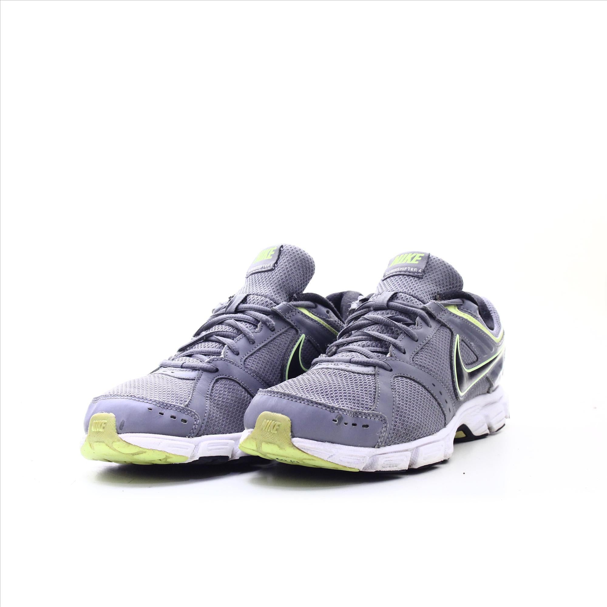 Nike Downshifter 4 Lunda Bazar Online
