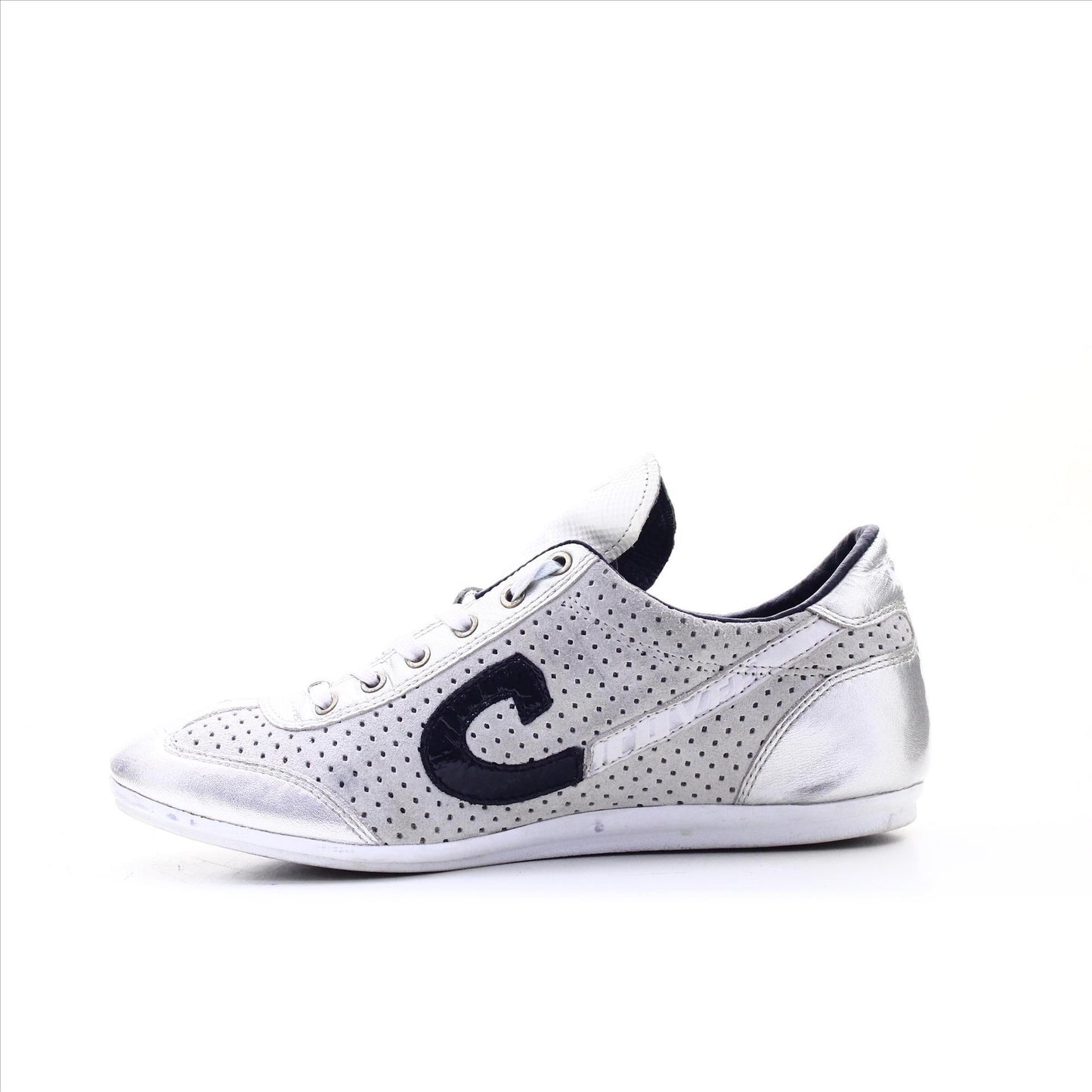 Cruyff Classic