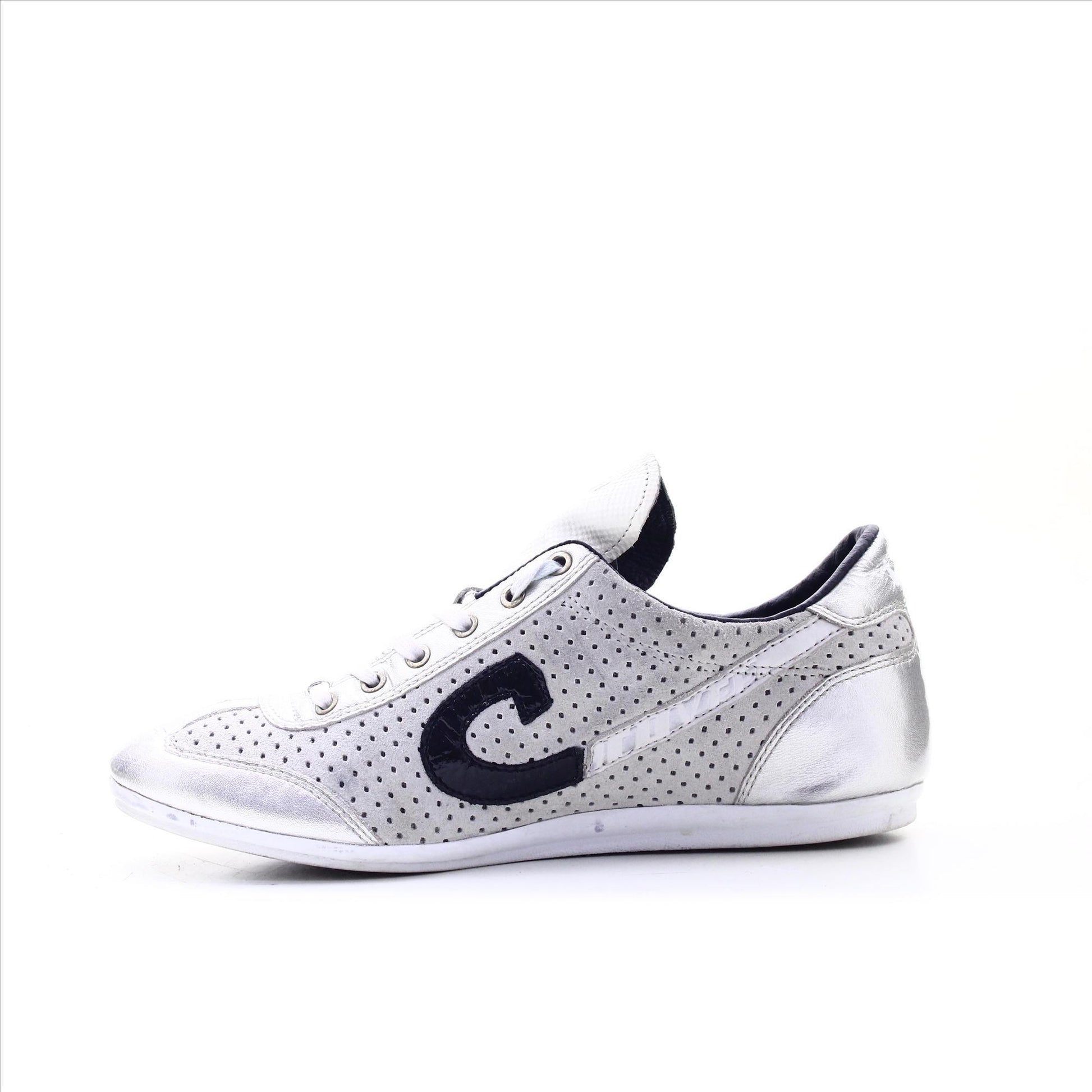 Cruyff Classic