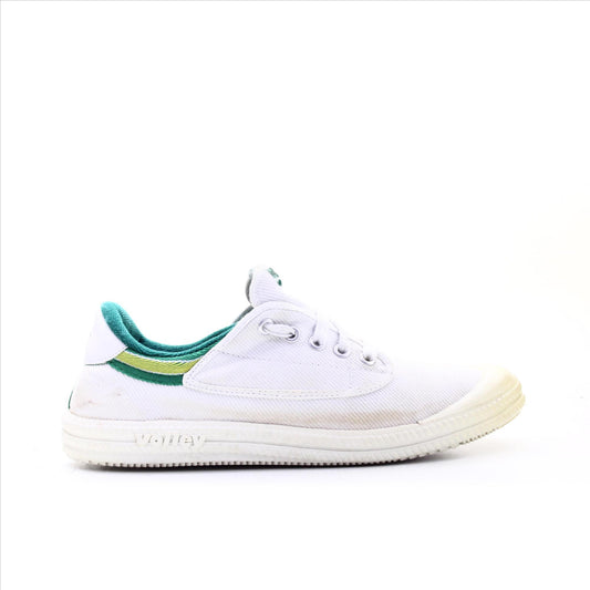 Dunlop Sports Volley 