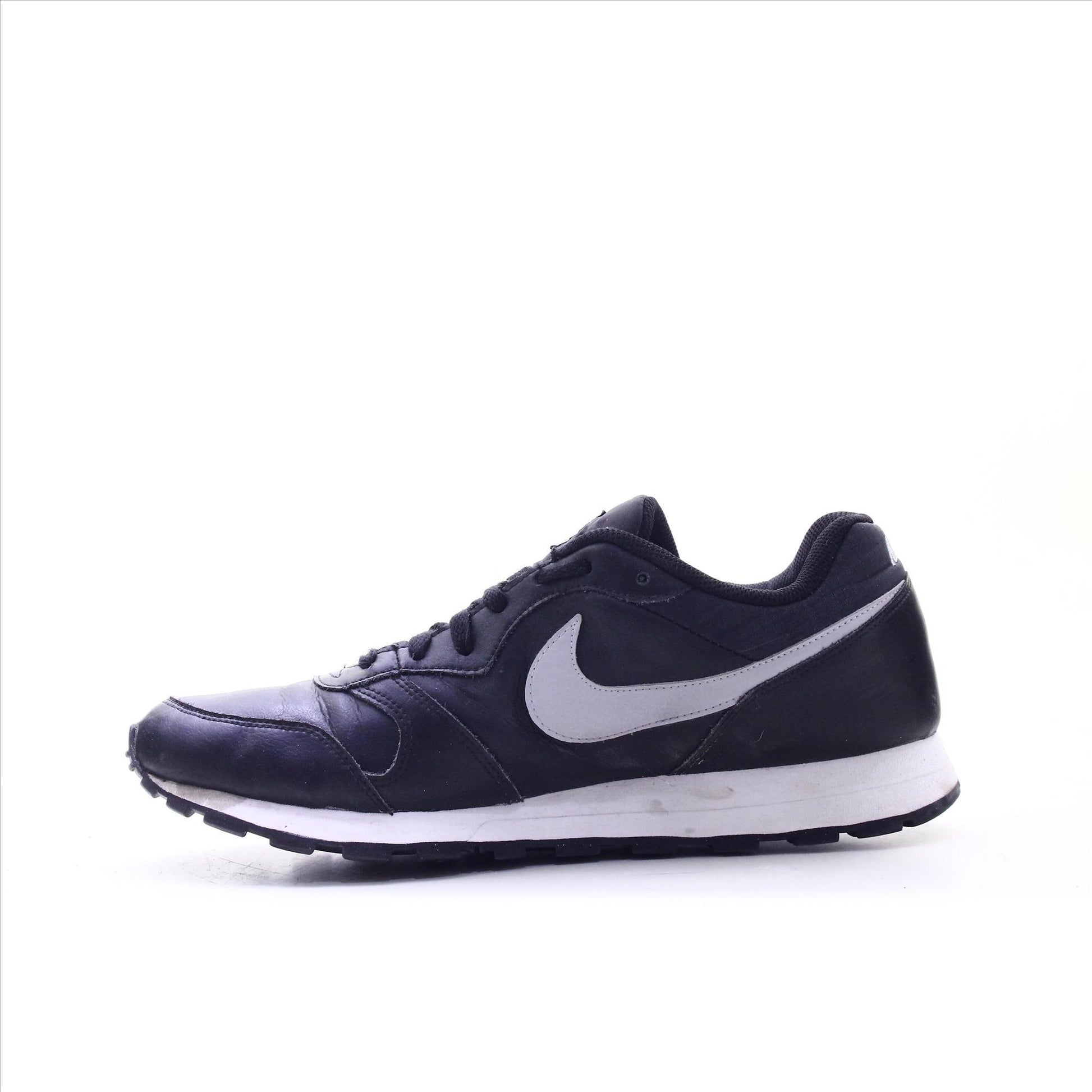Nike Md Runner 2