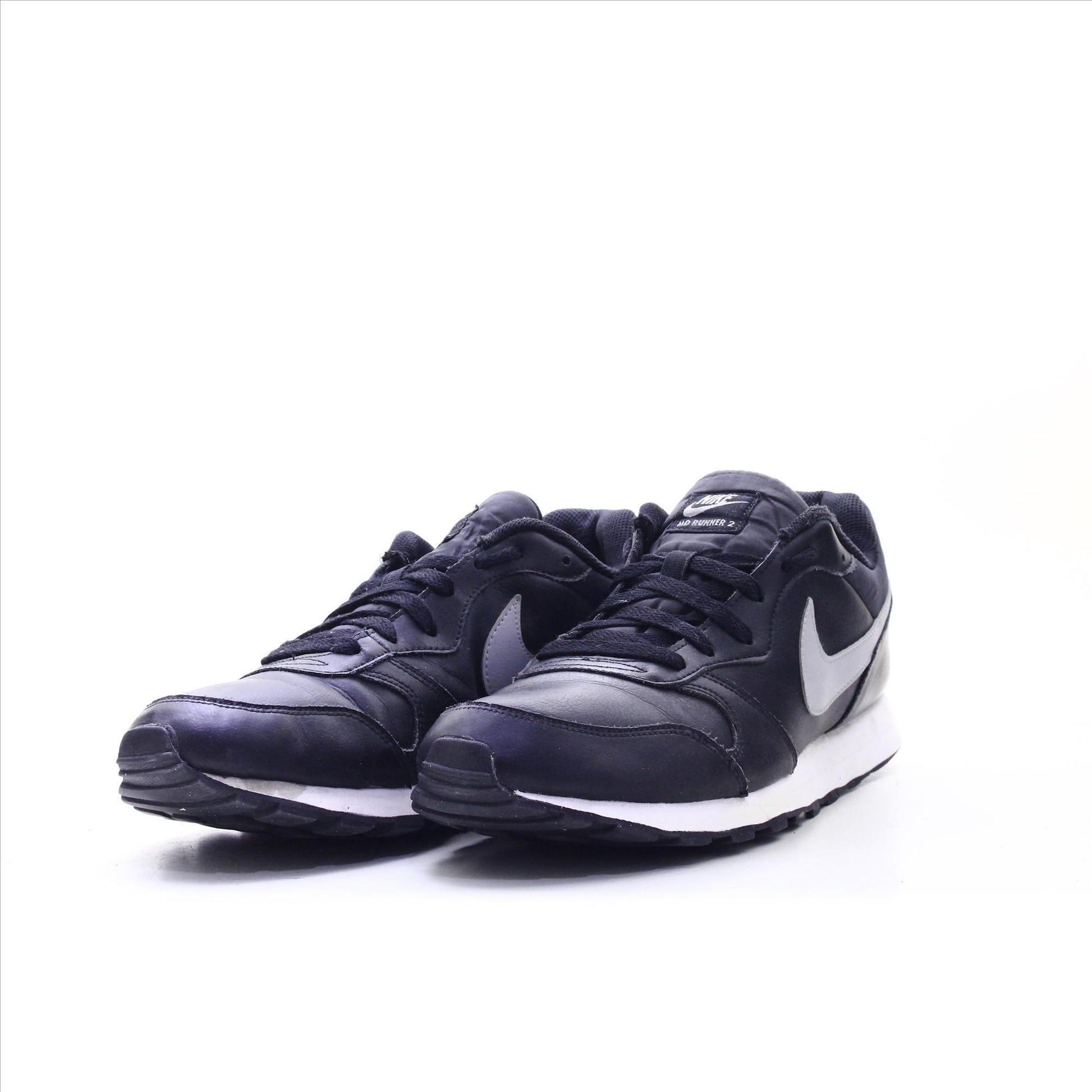 Nike Md Runner 2