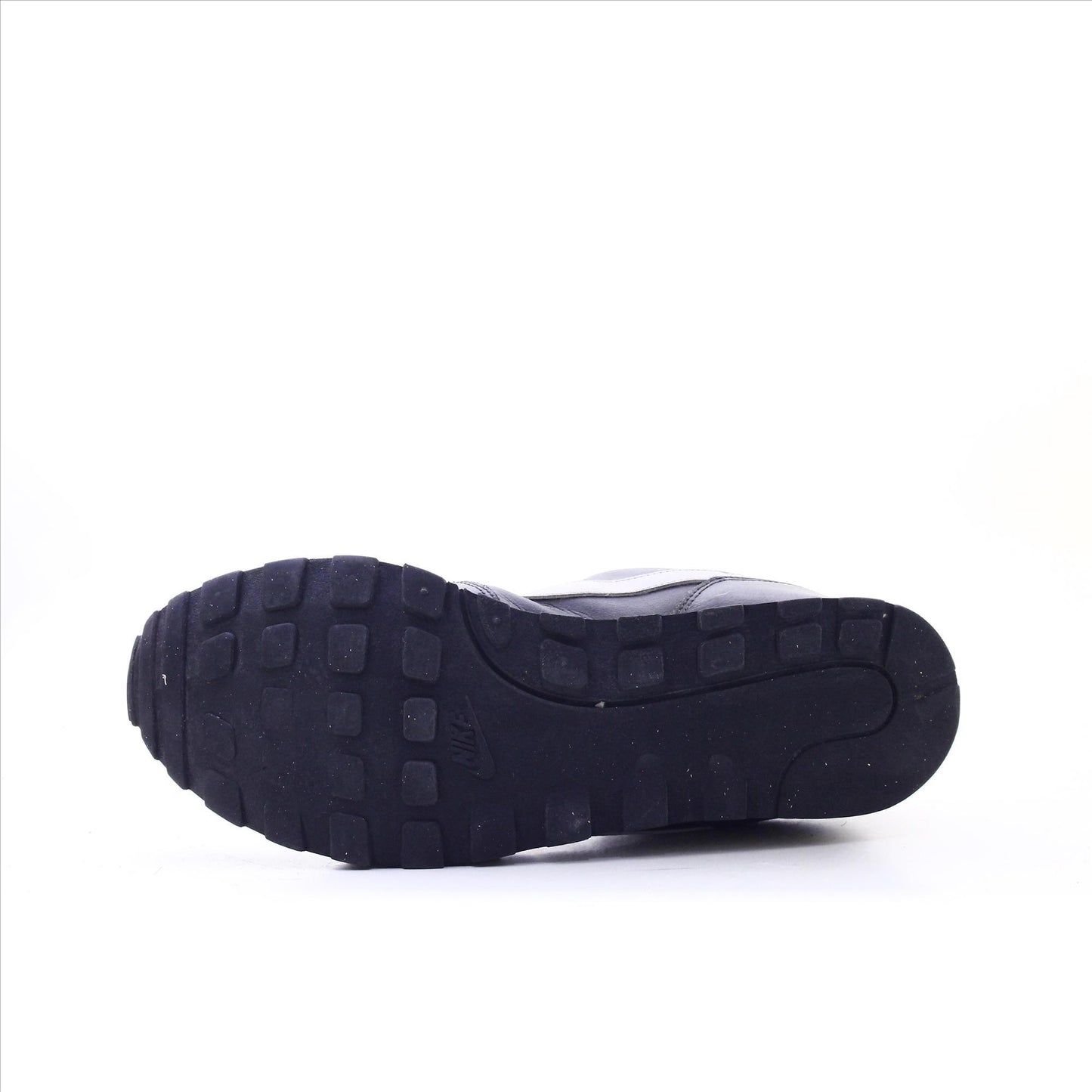 Nike Md Runner 2