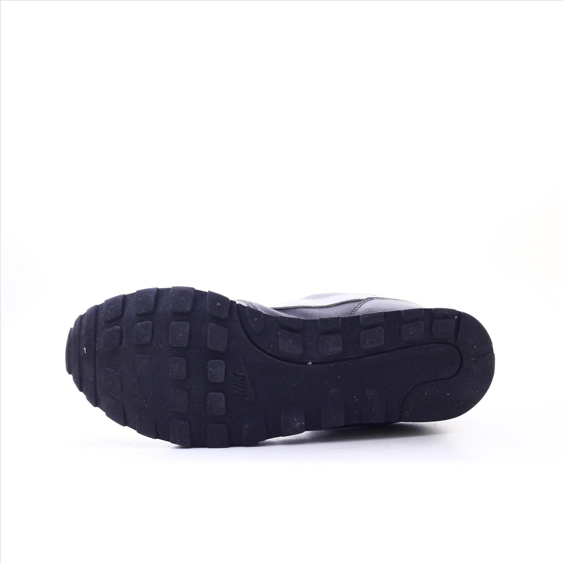 Nike Md Runner 2