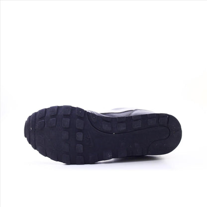 Nike Md Runner 2
