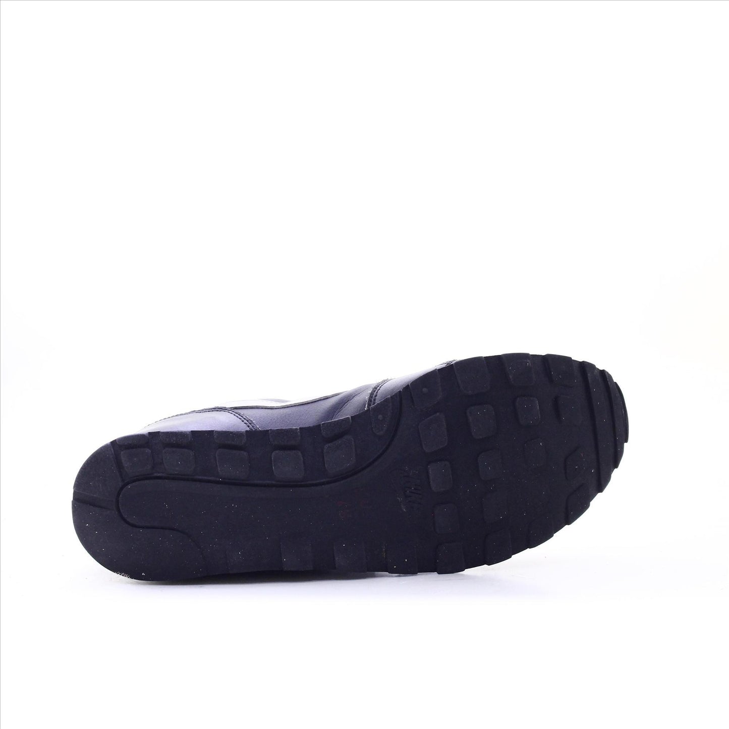Nike Md Runner 2