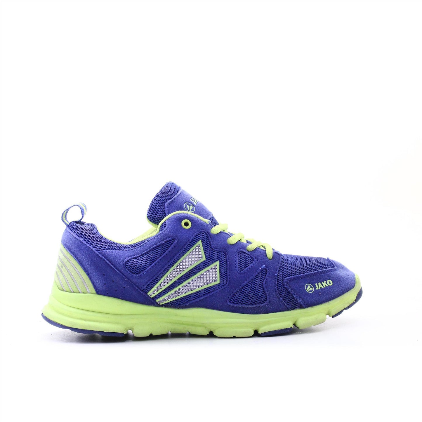 Jako Sports